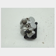 PINZA DE FRENO DELANTERO (1#) KYMCO VITALITY 50 5