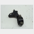 SOPORTE MANETA DE FRENO TRASERO (1#) KYMCO VITALITY 50 1
