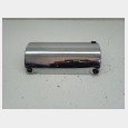 EMBELLECEDOR / PROTECTOR DEL ESCAPE (1#) KYMCO VITALITY 50 6