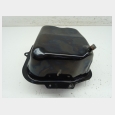 DEPOSITO DE LA GASOLINA (1#) KYMCO VITALITY 50 3