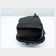 DEPOSITO DE LA GASOLINA (1#) KYMCO VITALITY 50 2