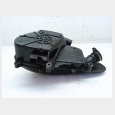 CAJA FILTRO DE AIRE (1#) SEGUN FOTOGRAFIAS KYMCO VITALITY 50 1