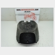 TAPA CENTRAL BAJO ASIENTO (1#) ( 80151-KKD6-E000 ) SEGUN FOTOGRAFIAS KYMCO VITALITY 50