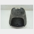TAPA CENTRAL BAJO ASIENTO (1#) ( 80151-KKD6-E000 ) SEGUN FOTOGRAFIAS KYMCO VITALITY 50 1