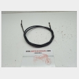 CABLE DE FRENO TRASERO (1#) SEGUN FOTOGRAFIAS KYMCO VITALITY 50