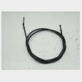 CABLE DE FRENO TRASERO (1#) SEGUN FOTOGRAFIAS KYMCO VITALITY 50 1
