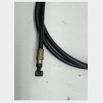 CABLE DE FRENO TRASERO (1#) SEGUN FOTOGRAFIAS KYMCO VITALITY 50 2