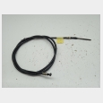 CABLE DE FRENO TRASERO (1#) SEGUN FOTOGRAFIAS KYMCO VITALITY 50 3