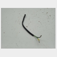 SENSOR / INTERRUPTOR DEL FRENO TRASERO (1#) SEGUN FOTOGRAFIAS KYMCO VITALITY 50 4