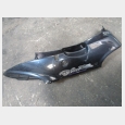 TAPA TRASERA IZQUIERDA 2 KYMCO DINK 50 AGUA/AIRE