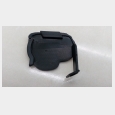 TAPA SUPERIOR DE LA BOMBA DEL FRENO TRASERA KYMCO DINK 50 AGUA/AIRE 1