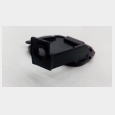 TAPA SUPERIOR DE LA BOMBA DEL FRENO TRASERA KYMCO DINK 50 AGUA/AIRE 2