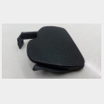 TAPA SUPERIOR DE LA BOMBA DEL FRENO TRASERA KYMCO DINK 50 AGUA/AIRE 3