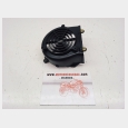 TAPA VENTILADOR (1#) SEGUN FOTOGRAFIAS KYMCO AGILITY CITY 125 '10 (CARBURACION)