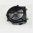 TAPA VENTILADOR (1#) SEGUN FOTOGRAFIAS KYMCO AGILITY CITY 125 '10 (CARBURACION) 1
