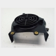 TAPA VENTILADOR (1#) SEGUN FOTOGRAFIAS KYMCO AGILITY CITY 125 '10 (CARBURACION) 2