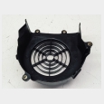TAPA VENTILADOR (1#) SEGUN FOTOGRAFIAS KYMCO AGILITY CITY 125 '10 (CARBURACION) 4