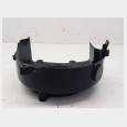 TAPA VENTILADOR (1#) SEGUN FOTOGRAFIAS KYMCO AGILITY CITY 125 '10 (CARBURACION) 6