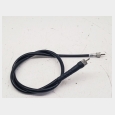 CABLE DEL REENVIO DEL CUENTAKILOMETROS (1) SEGUN FOTOGRAFIAS KYMCO AGILITY CITY 125 '11/'16 (CARBURACION) 1