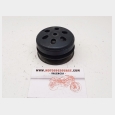 EMBRAGUE (1#) SEGUN FOTOGRAFIAS KYMCO AGILITY CITY 125 '10 (CARBURACION) 0