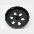 EMBRAGUE (1#) SEGUN FOTOGRAFIAS KYMCO AGILITY CITY 125 '10 (CARBURACION) 3
