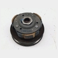 EMBRAGUE (1#) SEGUN FOTOGRAFIAS KYMCO AGILITY CITY 125 '10 (CARBURACION) 5