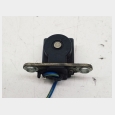 ALTERNADOR (1) ( DE 12 BOBINAS ) SEGUN FOTOGRAFIAS KYMCO AGILITY CITY 125 '11/'16 (CARBURACION) 2