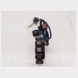 ALTERNADOR (1) ( DE 12 BOBINAS ) SEGUN FOTOGRAFIAS KYMCO AGILITY CITY 125 '11/'16 (CARBURACION) 4