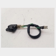 SENSOR / INTERRUPTOR DEL FRENO TRASERO (1) SEGUN FOTOGRAFIAS KYMCO AGILITY CITY 125 '11/'16 (CARBURACION) 3