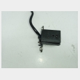 ALTERNADOR (2#) ( DE 8 BOBINAS ) SEGUN FOTOGRAFIAS KYMCO AGILITY CITY 125 '11/'16 (CARBURACION) 5
