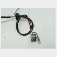 ALTERNADOR (2#) ( DE 8 BOBINAS ) SEGUN FOTOGRAFIAS KYMCO AGILITY CITY 125 '11/'16 (CARBURACION) 4