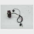 ALTERNADOR (2#) ( DE 8 BOBINAS ) SEGUN FOTOGRAFIAS KYMCO AGILITY CITY 125 '11/'16 (CARBURACION) 3