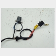 ALTERNADOR (3#) ( DE 12 BOBINAS ) SEGUN FOTOGRAFIAS KYMCO AGILITY CITY 125 '11/'16 (CARBURACION) 2