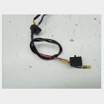 ALTERNADOR (4#) ( DE 8 BOBINAS ) SEGUN FOTOGRAFIAS KYMCO AGILITY CITY 125 '11/'16 (CARBURACION) 2