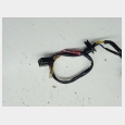 ALTERNADOR (5#) ( DE 8 BOBINAS ) SEGUN FOTOGRAFIAS KYMCO AGILITY CITY 125 '11/'16 (CARBURACION) 4
