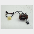 ALTERNADOR (5#) ( DE 8 BOBINAS ) SEGUN FOTOGRAFIAS KYMCO AGILITY CITY 125 '11/'16 (CARBURACION) 1