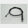 CABLE DEL REENVIO DEL CUENTAKILOMETROS (2#) SEGUN FOTOGRAFIAS KYMCO AGILITY CITY 125 '11/'16 (CARBURACION) 6