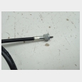 CABLE DEL REENVIO DEL CUENTAKILOMETROS (2#) SEGUN FOTOGRAFIAS KYMCO AGILITY CITY 125 '11/'16 (CARBURACION) 4