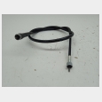 CABLE DEL REENVIO DEL CUENTAKILOMETROS (2#) SEGUN FOTOGRAFIAS KYMCO AGILITY CITY 125 '11/'16 (CARBURACION) 3
