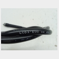 CABLE DEL REENVIO DEL CUENTAKILOMETROS (2#) SEGUN FOTOGRAFIAS KYMCO AGILITY CITY 125 '11/'16 (CARBURACION) 2