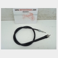 CABLE DEL REENVIO DEL CUENTAKILOMETROS (3#) SEGUN FOTOGRAFIAS KYMCO AGILITY CITY 125 '11/'16 (CARBURACION)