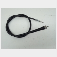 CABLE DEL REENVIO DEL CUENTAKILOMETROS (3#) SEGUN FOTOGRAFIAS KYMCO AGILITY CITY 125 '11/'16 (CARBURACION) 6