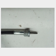 CABLE DEL REENVIO DEL CUENTAKILOMETROS (3#) SEGUN FOTOGRAFIAS KYMCO AGILITY CITY 125 '11/'16 (CARBURACION) 5