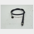 CABLE DEL REENVIO DEL CUENTAKILOMETROS (3#) SEGUN FOTOGRAFIAS KYMCO AGILITY CITY 125 '11/'16 (CARBURACION) 3