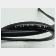 CABLE DEL REENVIO DEL CUENTAKILOMETROS (3#) SEGUN FOTOGRAFIAS KYMCO AGILITY CITY 125 '11/'16 (CARBURACION) 2