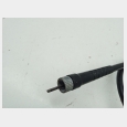 CABLE DEL REENVIO DEL CUENTAKILOMETROS (4#) SEGUN FOTOGRAFIAS KYMCO AGILITY CITY 125 '11/'16 (CARBURACION) 4