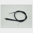 CABLE DEL REENVIO DEL CUENTAKILOMETROS (4#) SEGUN FOTOGRAFIAS KYMCO AGILITY CITY 125 '11/'16 (CARBURACION) 3