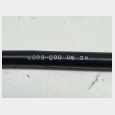 CABLE DEL REENVIO DEL CUENTAKILOMETROS (4#) SEGUN FOTOGRAFIAS KYMCO AGILITY CITY 125 '11/'16 (CARBURACION) 2