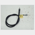 CABLE DEL REENVIO DEL CUENTAKILOMETROS (4#) SEGUN FOTOGRAFIAS KYMCO AGILITY CITY 125 '11/'16 (CARBURACION) 1