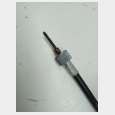 CABLE DEL REENVIO DEL CUENTAKILOMETROS (5#) SEGUN FOTOGRAFIAS KYMCO AGILITY CITY 125 '11/'16 (CARBURACION) 5